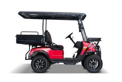 UTV_KANDI_Cowboy-e5000_DF3Q_v01_Sand
