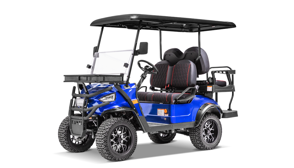 Golf_Cart_For_Sale_South_Africa_Kandi_123-1-1 Golf_Cart_For_Sale_South_Africa_Kandi_123-1-1