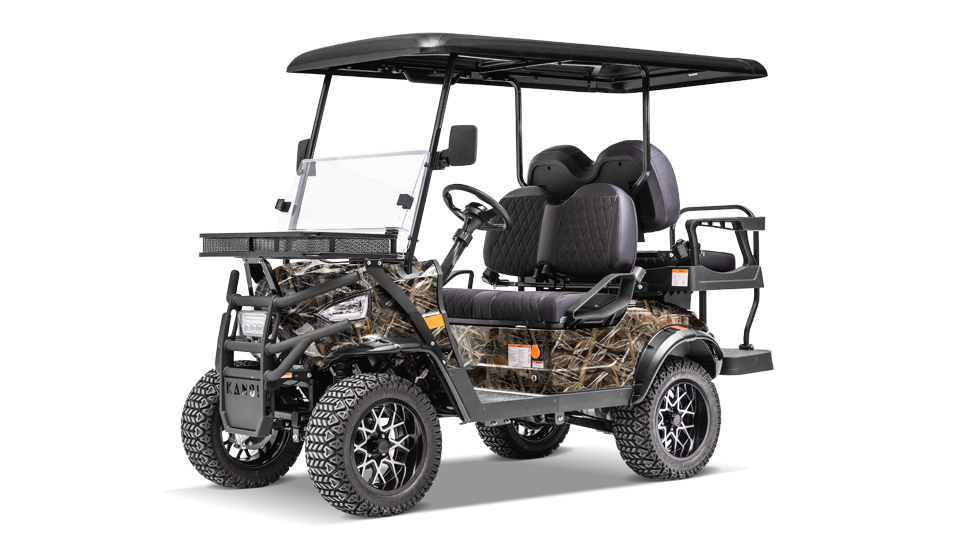 Golf_Cart_For_Sale_South_Africa_Kandi_127-1