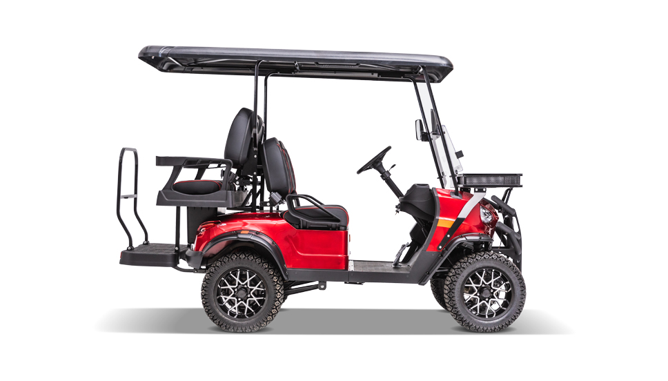 Golf_Cart_For_Sale_South_Africa_Kandi_89-1