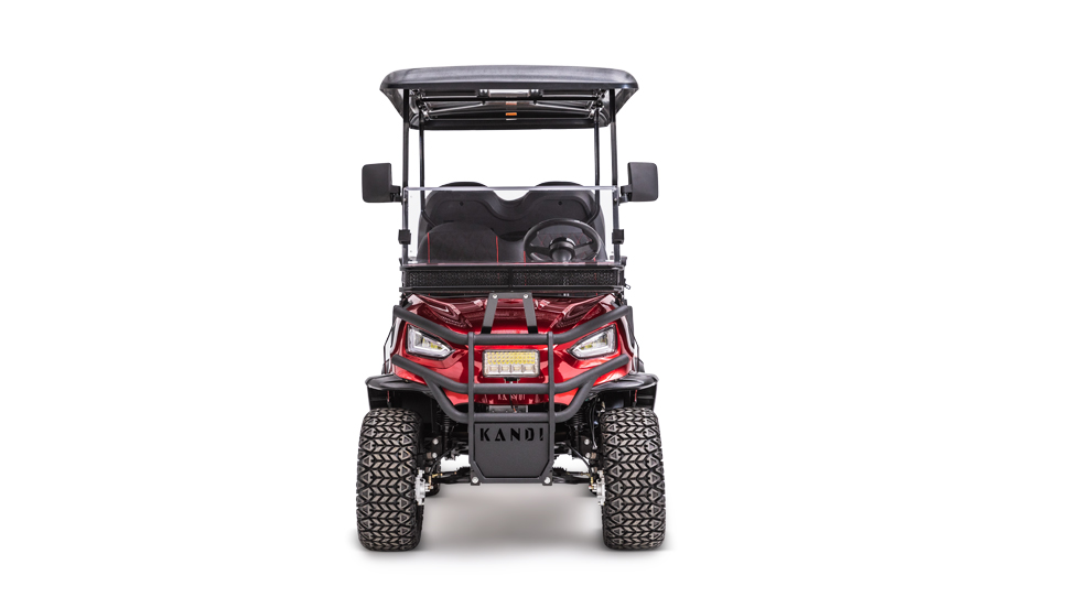 Golf_Carts_In_South_Africa-95-1