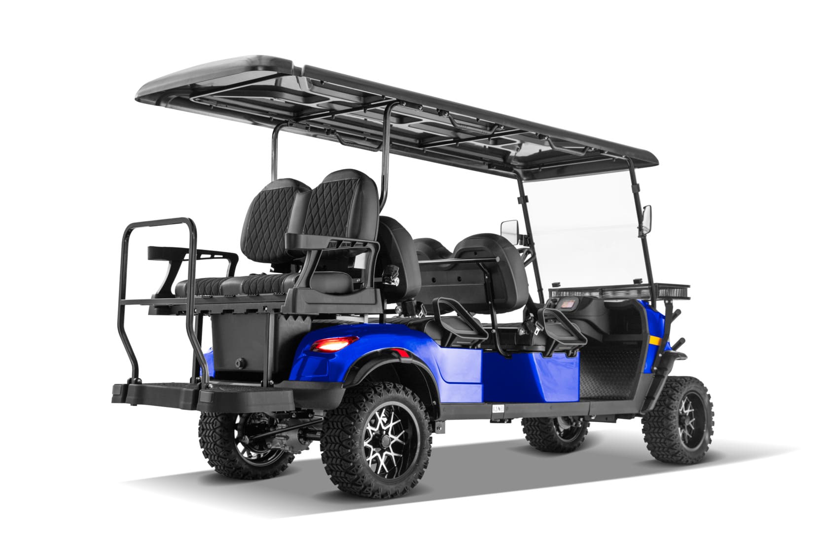 Kandi_Golf_Cart_Kruiser_6P_South_Africa Kandi_Golf_Cart_Kruiser_6P_South_Africa