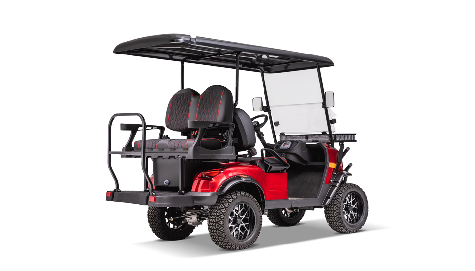 Kandi_Golf_Cart_Kruiser_4P_South_Africa Kandi_Golf_Cart_Kruiser_4P_South_Africa