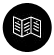 Brochure icon