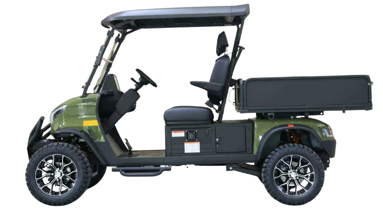 UTV_KANDI_Cowboy-e5000_DF3Q_v01_Sand